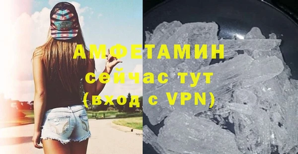 PSILOCYBIN Чекалин