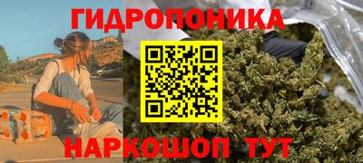 ALPHA PVP Абакан