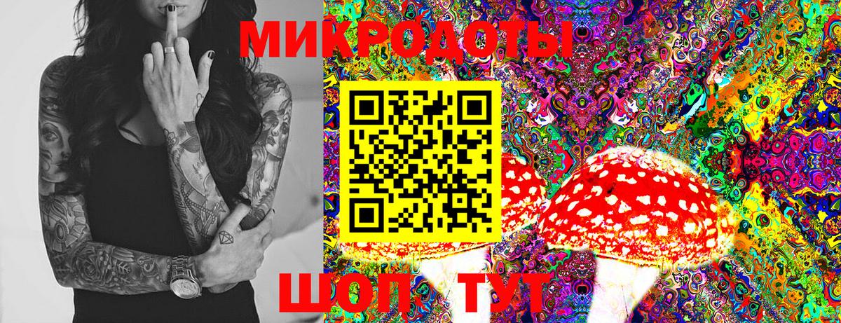 Ульяновск  Псилоцибиновые грибы ЛСД  Вход с VPN  Галлюциногенные грибы Magic Shrooms 