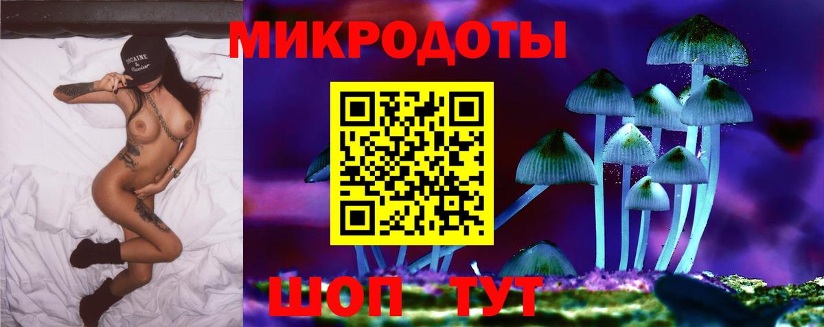 Псилоцибиновые грибы MAGIC MUSHROOMS  Галлюциногенные грибы MAGIC MUSHROOMS  Вход с VPN  Ульяновск 